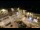 Webcam in Tence, 7.3 km