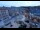 Webcam in Tence, 0.3 km entfernt