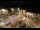 Webcam in Tence, 78.5 km