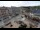 Webcam in Tence, 6.1 km