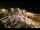 Webcam in Tence, 28.9 km entfernt
