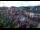 Webcam in Tence, 7.3 km entfernt