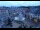 Webcam in Tence, 55.3 km entfernt