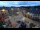 Webcam in Tence, 6.1 km entfernt