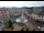 Webcam in Tence, 78.5 km