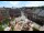 Webcam in Tence, 55.3 km
