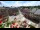 Webcam in Tence, 55.3 km