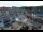 Webcam in Tence, 19.9 mi away
