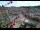 Webcam in Tence, 6.1 km entfernt