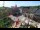 Webcam in Tence, 15.5 km entfernt