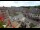 Webcam in Tence, 51.6 km