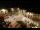 Webcam in Tence, 55.3 km