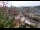 Webcam in Tence, 12.6 mi away