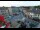 Webcam in Tence, 19.9 mi away