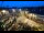 Webcam in Tence, 51.4 km
