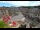 Webcam in Tence, 80.2 km entfernt