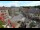 Webcam in Tence, 55.3 km entfernt