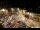 Webcam in Tence, 51.4 km