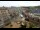Webcam in Tence, 30.3 mi away