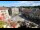 Webcam in Tence, 93.1 km