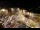 Webcam in Tence, 0.3 km