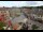 Webcam in Tence, 80.2 km