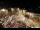 Webcam in Tence, 12.6 mi away