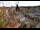 Webcam in Tence, 55.3 km