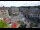 Webcam in Tence, 31.4 km