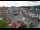 Webcam in Tence, 78.5 km
