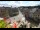 Webcam in Tence, 71.8 km