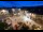 Webcam in Tence, 31.4 km