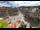Webcam in Tence, 31.4 km