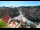Webcam in Tence, 51.6 km