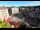 Webcam in Tence, 55.3 km entfernt