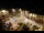 Webcam in Tence, 78.5 km
