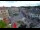 Webcam in Tence, 55.3 km entfernt