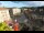 Webcam in Tence, 21.3 mi away