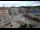 Webcam in Tence, 9.9 mi away