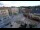 Webcam in Tence, 25.5 km