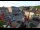 Webcam in Tence, 55.3 km
