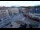 Webcam in Tence, 28.9 km