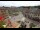 Webcam in Tence, 51.6 km