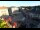 Webcam in Tence, 11.2 mi away