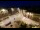 Webcam in Tence, 78.5 km