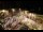 Webcam in Tence, 7.3 km