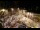 Webcam in Tence, 51.6 km