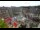 Webcam in Tence, 28.9 km
