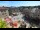 Webcam in Tence, 28.9 km
