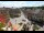 Webcam in Tence, 78.5 km